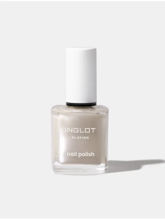 INGLOT Playinn Lakier do paznokci 113