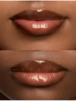 INGLOT Plumping SPF 30 Balsam do ust 153