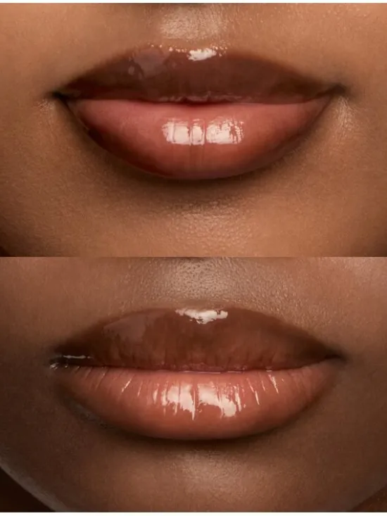 INGLOT Plumping SPF 30 Balsam do ust 153