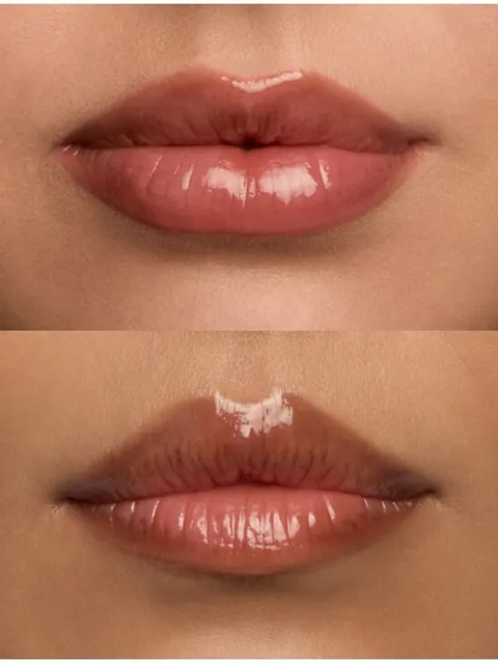 INGLOT Plumping SPF 30 Balsam do ust 153