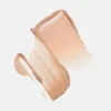 INGLOT Pore Free Skin Baza Beżowa
