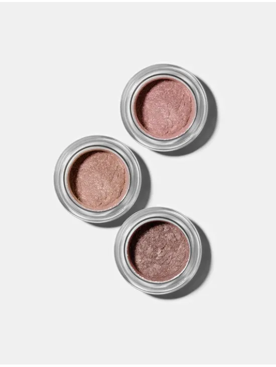 INGLOT Powder Pigment Cień do powiek 402