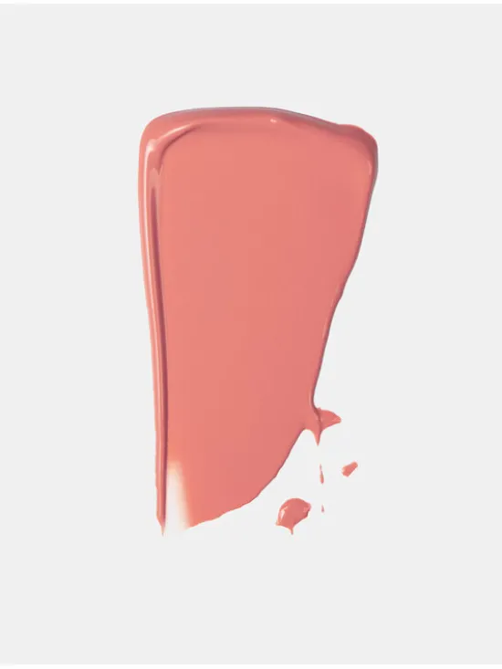 INGLOT Płynny Róż w płynie 91