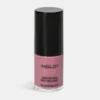 INGLOT Płynny Róż w płynie 94