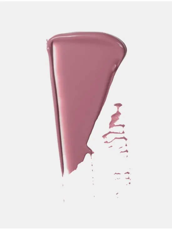 INGLOT Płynny Róż w płynie 94