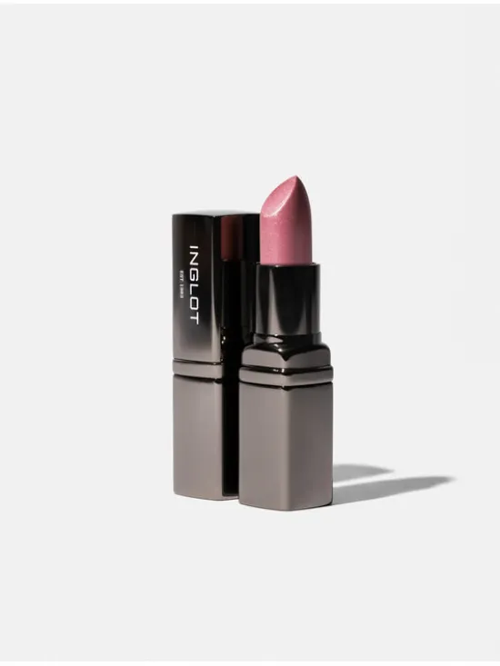 INGLOT Q10 Pomadka 43