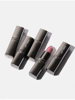 INGLOT Q10 Pomadka 43