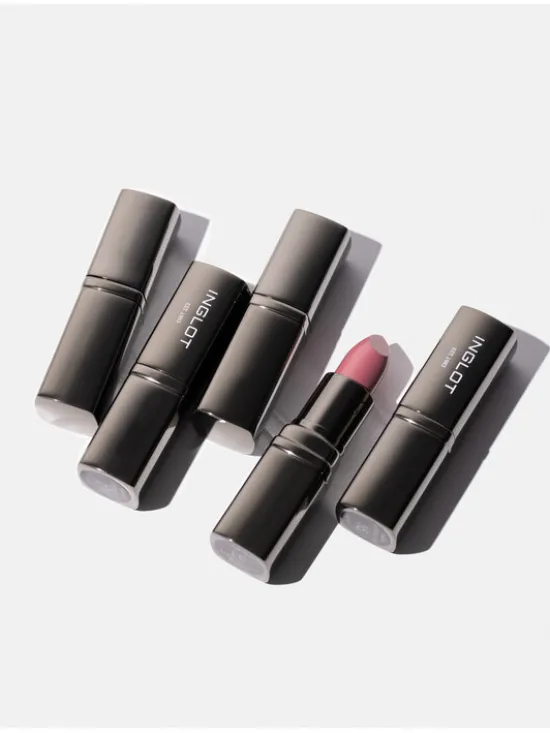 INGLOT Q10 Pomadka 43