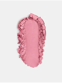 INGLOT Radiant Skin Róż w kamieniu 302
