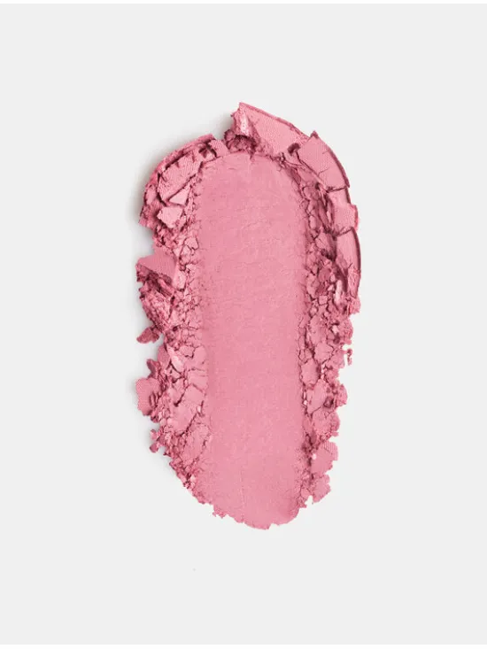 INGLOT Radiant Skin Róż w kamieniu 302