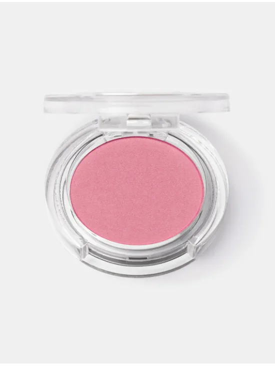 INGLOT Radiant Skin Róż w kamieniu 302