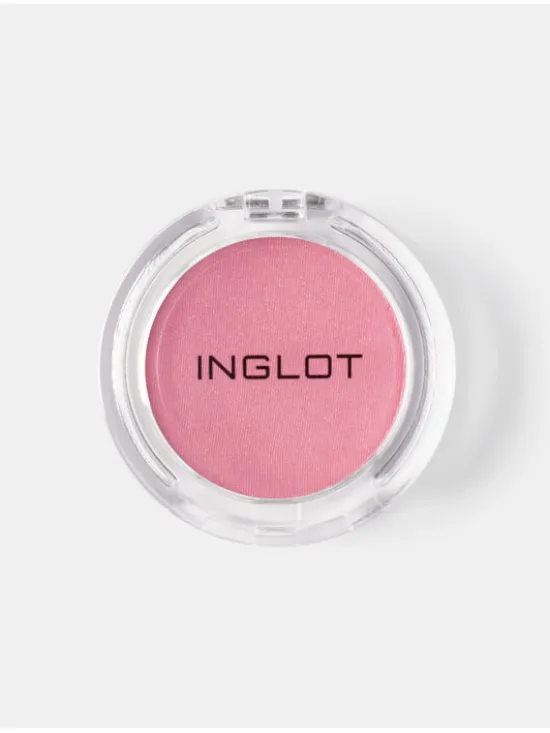 INGLOT Radiant Skin Róż w kamieniu 302