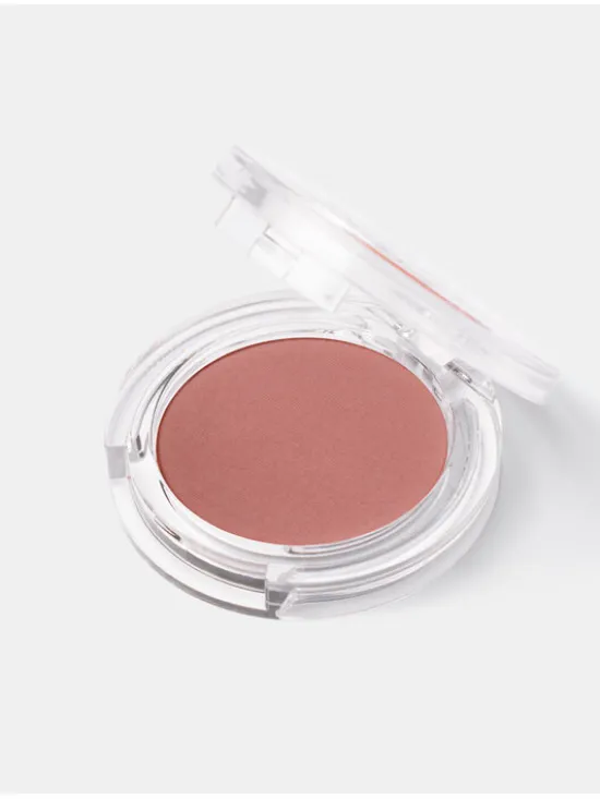 INGLOT Radiant Skin Róż w kamieniu 25