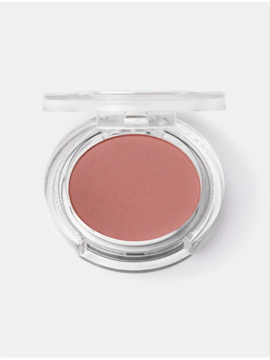 INGLOT Radiant Skin Róż w kamieniu 25