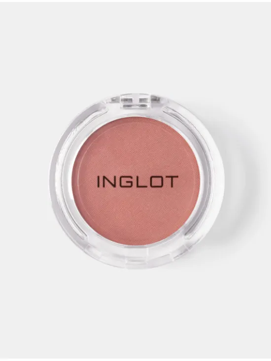 INGLOT Radiant Skin Róż w kamieniu 25