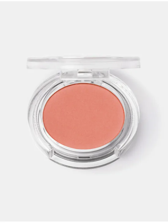 INGLOT Radiant Skin Róż w kamieniu 30