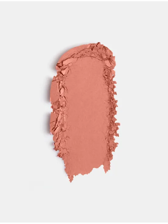 INGLOT Radiant Skin Róż w kamieniu 30