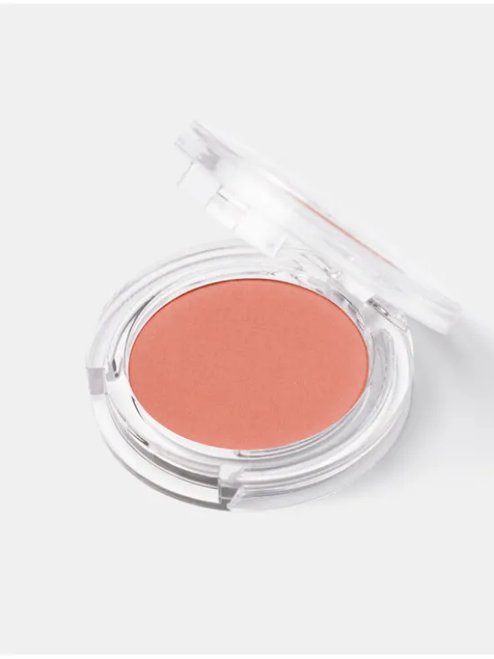 INGLOT Radiant Skin Róż w kamieniu 30