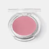 INGLOT Radiant Skin Róż w kamieniu 27