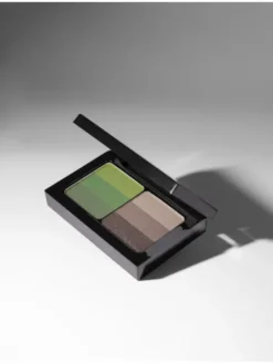 INGLOT Rainbow DS NF Freedom System Cień do powiek 130