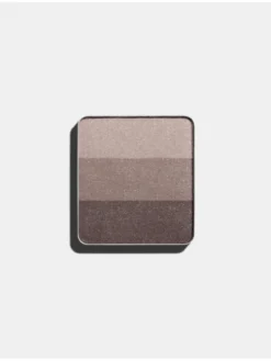 INGLOT Rainbow DS NF Freedom System Cień do powiek 130