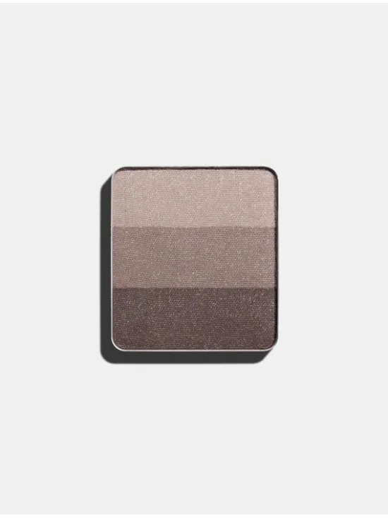 INGLOT Rainbow DS NF Freedom System Cień do powiek 130