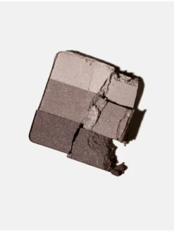 INGLOT Rainbow DS NF Freedom System Cień do powiek 130