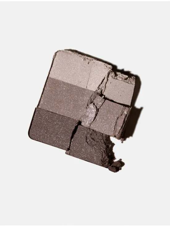 INGLOT Rainbow DS NF Freedom System Cień do powiek 130