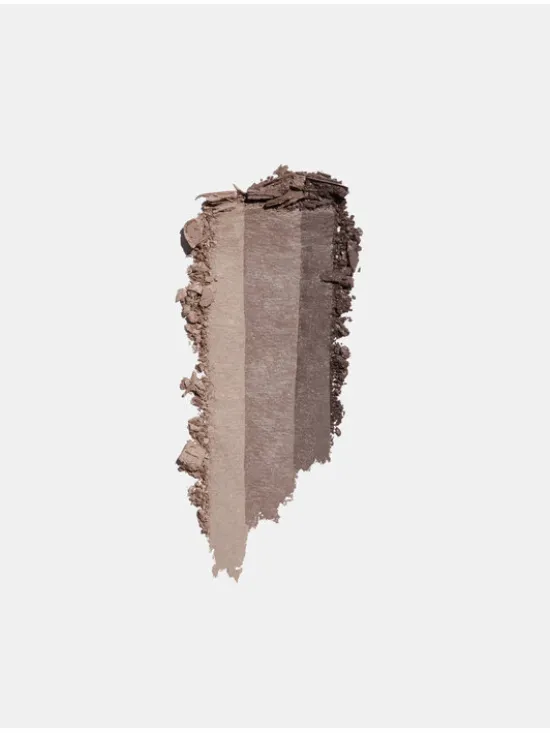 INGLOT Rainbow DS NF Freedom System Cień do powiek 130