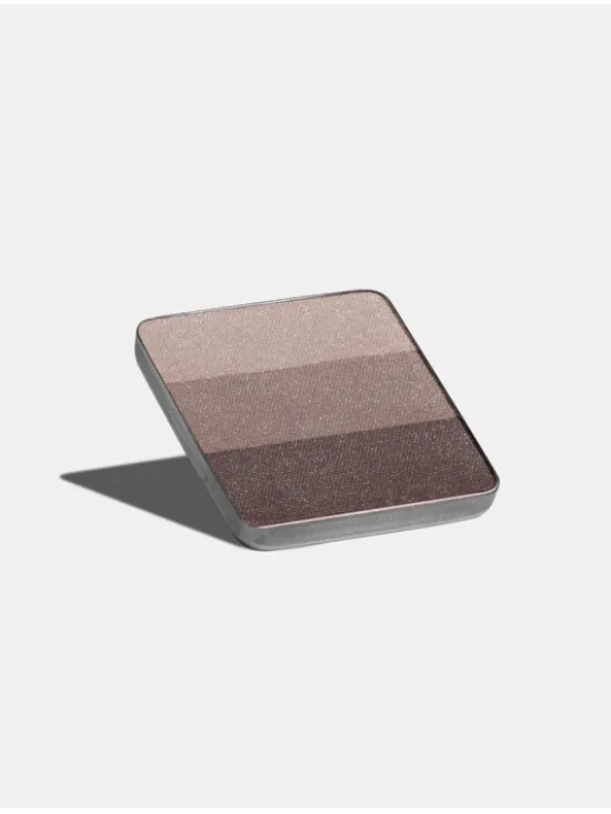 INGLOT Rainbow DS NF Freedom System Cień do powiek 130