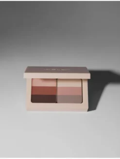 INGLOT Rainbow Matte NF Freedom System Cień do powiek 142