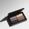 INGLOT Rainbow Matte NF Freedom System Cień do powiek 117