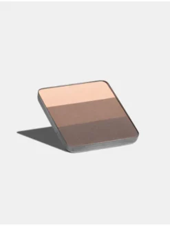 INGLOT Rainbow Matte NF Freedom System Cień do powiek 117