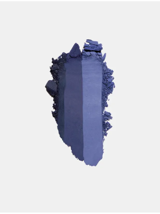 INGLOT Rainbow Matte NF Freedom System Cień do powiek 110