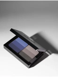 INGLOT Rainbow Matte NF Freedom System Cień do powiek 110
