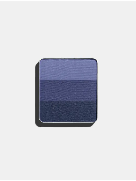 INGLOT Rainbow Matte NF Freedom System Cień do powiek 110