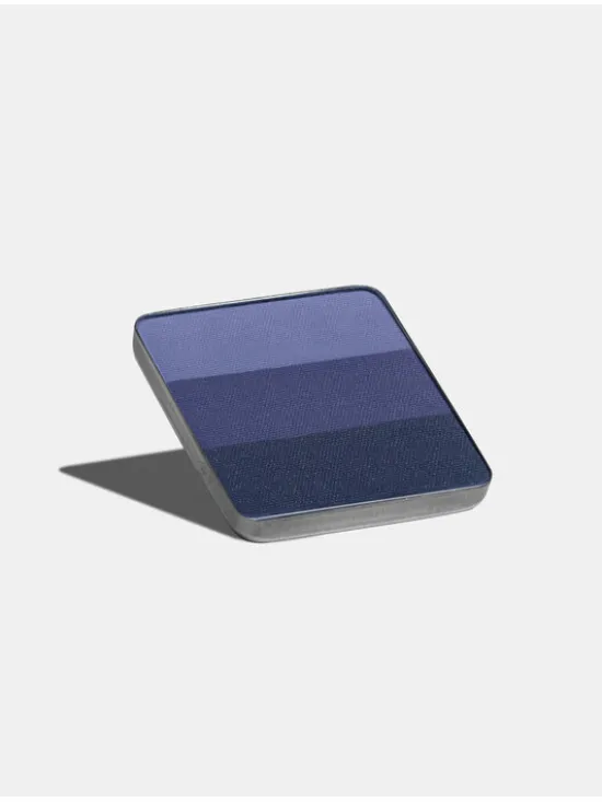 INGLOT Rainbow Matte NF Freedom System Cień do powiek 110