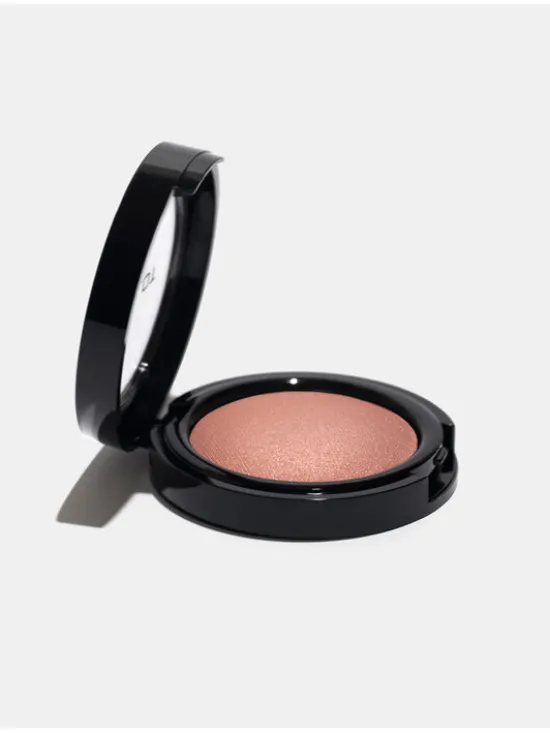 INGLOT Rosie Cheeks Róż w kamieniu 20