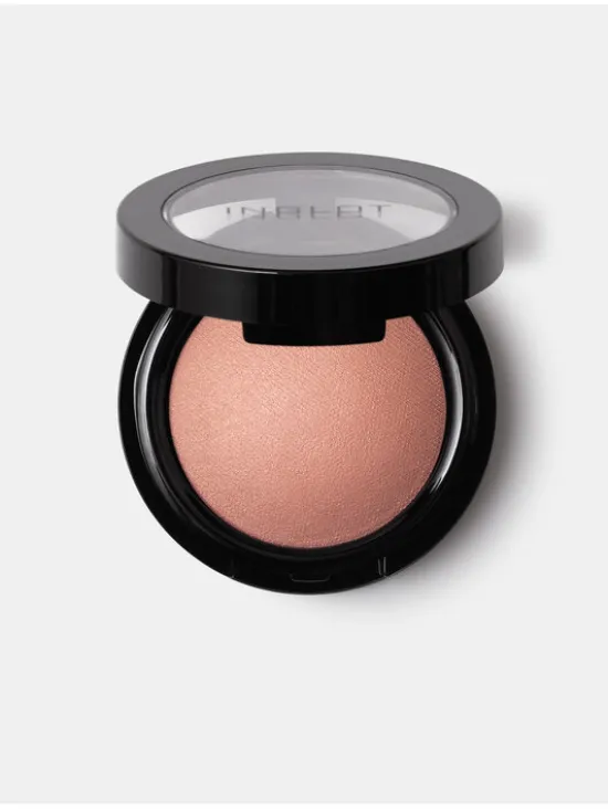 INGLOT Rosie Cheeks Róż w kamieniu 20