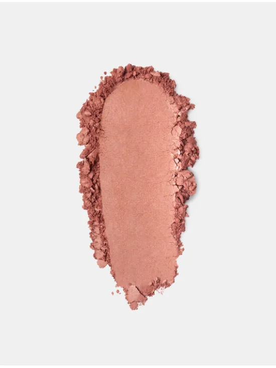 INGLOT Rosie Cheeks Róż w kamieniu 21