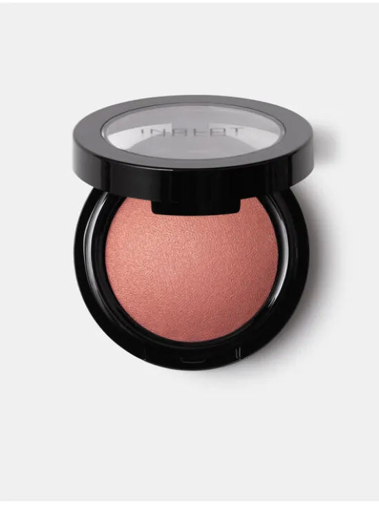INGLOT Rosie Cheeks Róż w kamieniu 21