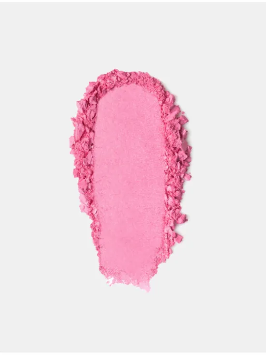 INGLOT Rosie Cheeks Róż w kamieniu 16
