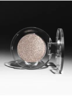 INGLOT Shimmer Glow Cień do powiek Silver Glam 54