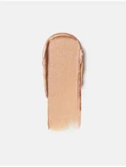 INGLOT Shine & Define Zestaw do makijażu