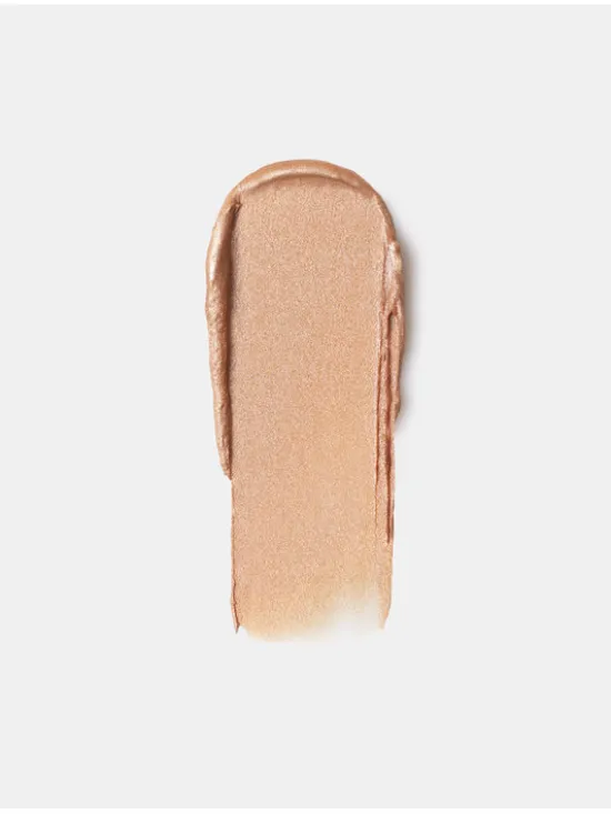 INGLOT Shine & Define Zestaw do makijażu