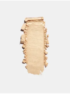 INGLOT Shine Freedom System Cień do powiek 30
