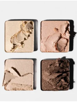 INGLOT Shine Freedom System Cień do powiek 30