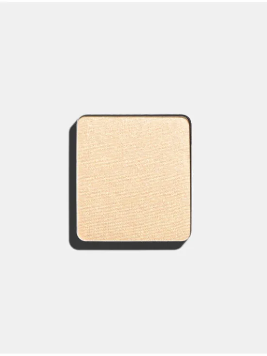 INGLOT Shine Freedom System Cień do powiek 30