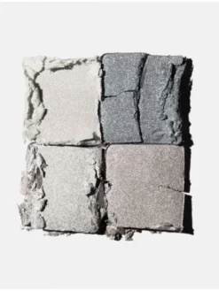 INGLOT Shine Freedom System Cień do powiek Ethereal 233
