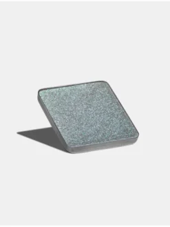 INGLOT Shine Freedom System Cień do powiek Ethereal 233